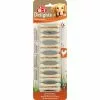 8IN1 Hundesnack, 140 G, Huhn -Günstiges Tierbedarf Geschäft unnamed file 15385