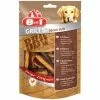 8IN1 Hundesnack, 80 G, Speck -Günstiges Tierbedarf Geschäft unnamed file 15386