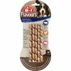 8IN1 Hundesnack, 70 G
