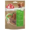 8IN1 Hundesnack, 80 G, Huhn -Günstiges Tierbedarf Geschäft unnamed file 15388