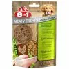 8IN1 Hundesnack, 50 G, Huhn