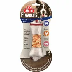 8IN1 Hundesnack, 65 G