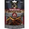 SmartBones Hundesnack, 87 G -Günstiges Tierbedarf Geschäft unnamed file 15397