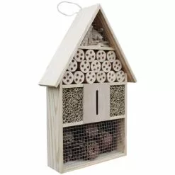 HABAU Insektenhotel Gross