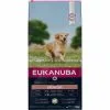 EUKANUBA Hundetrockenfutter, 1 Stück, Je 12 Kg, Lamm -Günstiges Tierbedarf Geschäft unnamed file 15415