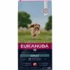 EUKANUBA Hundetrockenfutter, 1 Stück, Je 12 Kg, Lachs -Günstiges Tierbedarf Geschäft unnamed file 15416