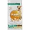 IAMS Hundetrockenfutter »Vital«, 1 Stück, Je 3 Kg, Huhn
