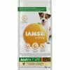 IAMS Hundetrockenfutter »Vital«, 1 Stück, Je 3 Kg, Huhn -Günstiges Tierbedarf Geschäft unnamed file 15418