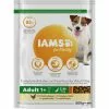 IAMS Hundetrockenfutter »Vital«, 1 Stück, Je 0,8 Kg, Huhn -Günstiges Tierbedarf Geschäft unnamed file 15420
