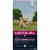 EUKANUBA Hundetrockenfutter, 1 Stück, Je 12 Kg, Lamm -Günstiges Tierbedarf Geschäft unnamed file 15425
