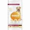 IAMS Hundetrockenfutter »Vital«, 1 Stück, Je 12 Kg, Huhn