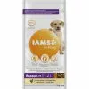 IAMS Hundetrockenfutter »Vital«, 1 Stück, Je 3 Kg, Huhn -Günstiges Tierbedarf Geschäft unnamed file 15427