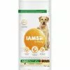 IAMS Hundetrockenfutter »Vital«, 1 Stück, Je 3 Kg, Huhn -Günstiges Tierbedarf Geschäft unnamed file 15428