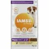 IAMS Hundetrockenfutter »Vital«, 1 Stück, Je 3 Kg, Huhn