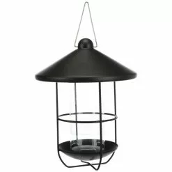 TRIXIE Futterspender