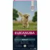 EUKANUBA Hundetrockenfutter, 1 Stück, Je 12 Kg, Lamm -Günstiges Tierbedarf Geschäft unnamed file 15432