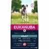 EUKANUBA Hundetrockenfutter, 1 Stück, Je 2,5 Kg, Lachs 2 EUKANUBA Hundetrockenfutter, 1 Stück, Je 2,5 Kg, Lachs -Günstiges Tierbedarf Geschäft unnamed file 15433