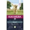 EUKANUBA Hundetrockenfutter, 1 Stück, Je 2,5 Kg, Lamm -Günstiges Tierbedarf Geschäft unnamed file 15434