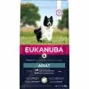 EUKANUBA Hundetrockenfutter, 1 Stück, Je 2,5 Kg, Lamm -Günstiges Tierbedarf Geschäft unnamed file 15435