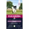 EUKANUBA Hundetrockenfutter, 1 Stück, Je 2,5 Kg, Lamm -Günstiges Tierbedarf Geschäft unnamed file 15440