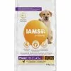 IAMS Hundetrockenfutter »Vital«, 1 Stück, Je 12 Kg, Huhn