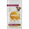 IAMS Hundetrockenfutter »Vital«, 1 Stück, Je 5 Kg, Huhn -Günstiges Tierbedarf Geschäft unnamed file 15442