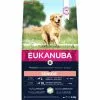 EUKANUBA Hundetrockenfutter, 1 Stück, Je 2,5 Kg, Lamm -Günstiges Tierbedarf Geschäft unnamed file 15443