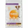IAMS Hundetrockenfutter »Vital«, 1 Stück, Je 12 Kg, Huhn