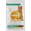 IAMS Katzentrockenfutter, 10 Kg, Huhn -Günstiges Tierbedarf Geschäft unnamed file 15452