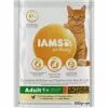 IAMS Katzentrockenfutter, 0,8 Kg, Huhn -Günstiges Tierbedarf Geschäft unnamed file 15455