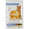 IAMS Katzentrockenfutter, 10 Kg, Huhn -Günstiges Tierbedarf Geschäft unnamed file 15456