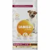 IAMS Hundetrockenfutter »Vital«, 1 Stück, Je 12 Kg, Huhn