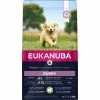 EUKANUBA Hundetrockenfutter, 1 Stück, Je 2,5 Kg, Lamm -Günstiges Tierbedarf Geschäft unnamed file 15460