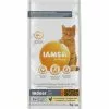 IAMS Katzentrockenfutter, 3 Kg, Huhn 2 IAMS Katzentrockenfutter, 3 Kg, Huhn -Günstiges Tierbedarf Geschäft unnamed file 15464