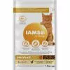 IAMS Katzentrockenfutter, 1,5 Kg, Huhn -Günstiges Tierbedarf Geschäft unnamed file 15473