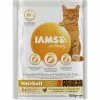 IAMS Katzentrockenfutter, 0,8 Kg, Huhn -Günstiges Tierbedarf Geschäft unnamed file 15480