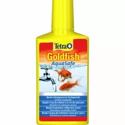 TETRA Aquariumpflege, 0,25 L, Geeignet Für Aquarien