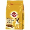 PEDIGREE Hundetrockenfutter »Vital Protection Mini«, 6 Beutel à 1400 G