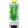 TETRA Kunststoffpflanze »DecoArt Plant «, Gr.Cabomba M, Grün, Für Aquarien