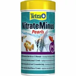 TETRA Aquariumpflege, 0,25 L, Geeignet Für Aquarien