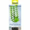 TETRA Kunststoffpflanze »DecoArt Plant «, Ambulia S, Grün, Für Aquarien