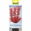 TETRA Kunststoffpflanze »DecoArt Plant «, Foxtail Red S, Grün, Für Aquarien -Günstiges Tierbedarf Geschäft unnamed file 15505