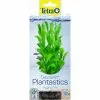 TETRA Kunststoffpflanze »DecoArt Plant «, Hygrophila S, Grün, Für Aquarien -Günstiges Tierbedarf Geschäft unnamed file 15506