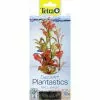 TETRA Kunststoffpflanze »DecoArt Plant «, Red Ludwigia S, Grün, Für Aquarien -Günstiges Tierbedarf Geschäft unnamed file 15509
