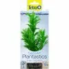 TETRA Kunststoffpflanze »DecoArt Plant «, Gr.Cabomba S, Grün, Für Aquarien