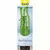 TETRA Kunststoffpflanze »DecoArt Plant «, Ambulia L, Grün, Für Aquarien