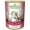 BOSWELIA Hunde-Nassfutter »Landhausküche«, 6 Stück, Je 400, Rind 1 BOSWELIA Hunde-Nassfutter »Landhausküche«, 6 Stück, Je 400, Rind -Günstiges Tierbedarf Geschäft unnamed file 15583