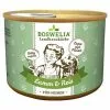 BOSWELIA Hunde-Nassfutter »Landhausküche«, 6 Stück, Je 200, Lamm 1 BOSWELIA Hunde-Nassfutter »Landhausküche«, 6 Stück, Je 200, Lamm -Günstiges Tierbedarf Geschäft unnamed file 15594