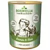 BOSWELIA Hunde-Nassfutter »Landhausküche«, 6 Stück, Je 800, Lamm -Günstiges Tierbedarf Geschäft unnamed file 15595