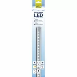 TETRA Leuchtmittel »LightWave Single Light 430«